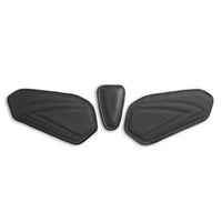 Suzuki | GSX-R 600 11-26. GSX-R 750 11-26 | Sport | Full Kit