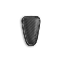 Suzuki | GSX-R 600 11-26, GSX-R 750 11-26 | Sport | Tank Protector