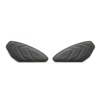 Triumph | Rocket 3 GT 20-26, Rocket 3 R 20-26 | Sport | Knee Grips