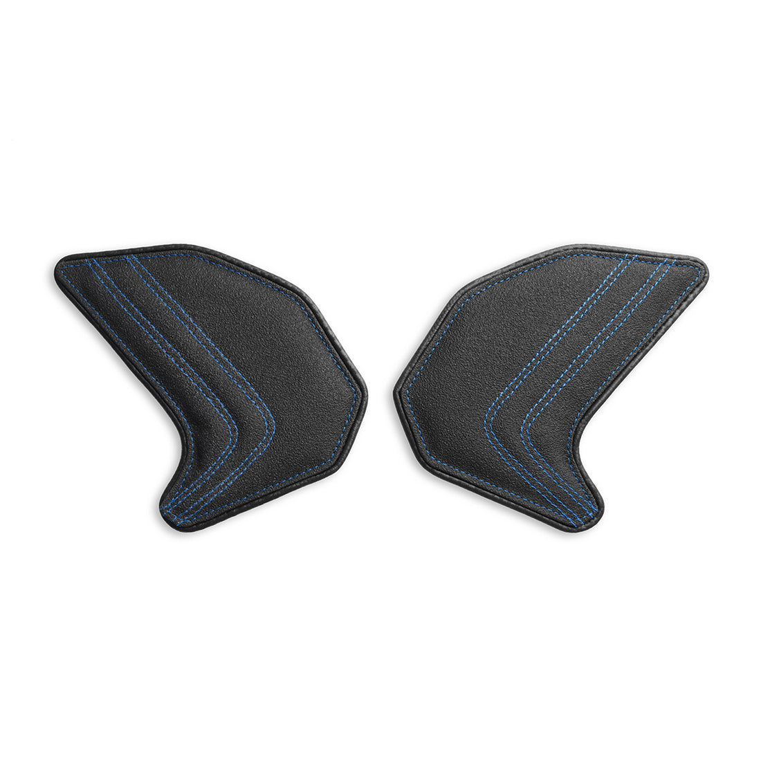 Yamaha | MT-07 18-24 | Sport | Knee Grips