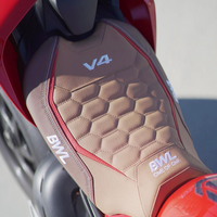 Seat Cover Embroidery | Custom Service Deposit (*Not Final Cost)