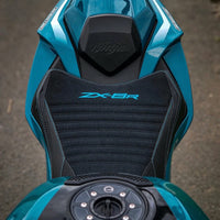 Seat Cover Embroidery | Custom Service Deposit (*Not Final Cost)