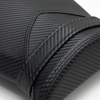 BMW | S1000RR 12-14 | Baseline | Passenger Seat Cover