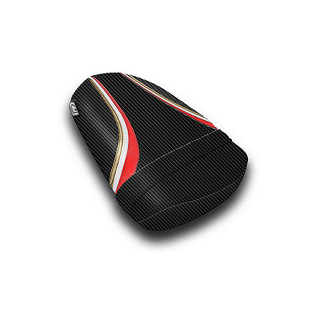 Suzuki | GSX-R 600 06-07, GSX-R 750 06-07 | Limited Edition | Passenger Seat Cover