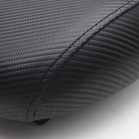 Suzuki | Hayabusa 08-20 | Baseline | Passenger Seat Cover