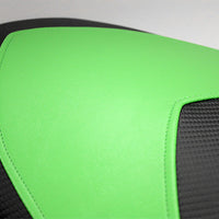 Kawasaki | Ninja 650R 09-11, ER6N 09-11, ER6F 09-11 | Sport | Rider Seat Cover