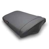 Triumph | Daytona 675 06-12 | Sport | Passenger Seat Cover