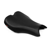 Triumph | Daytona 675 06-12 | Baseline | Rider Seat Cover