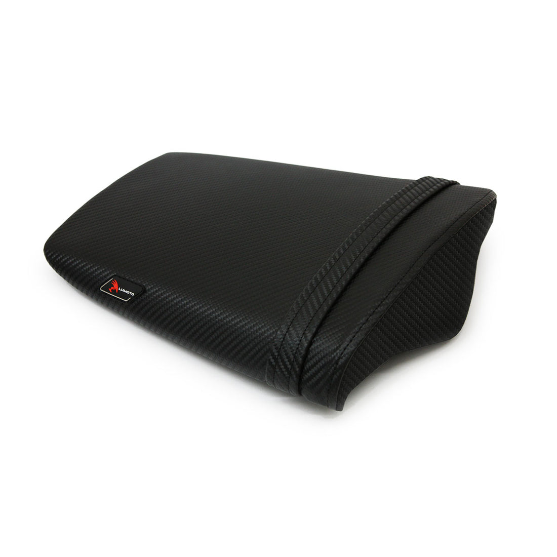 Triumph | Daytona 675 06-12 | Baseline | Passenger Seat Cover