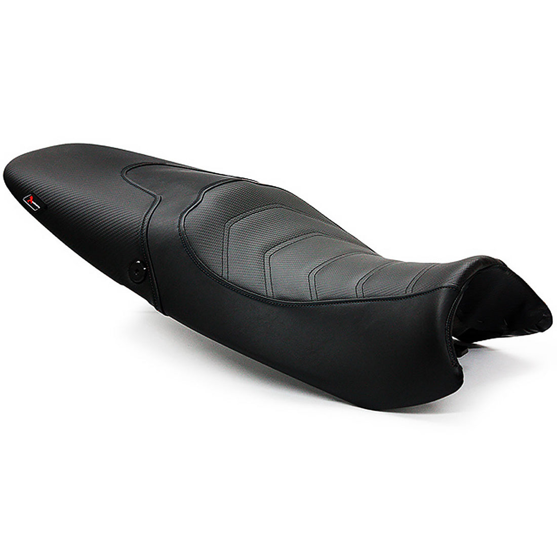 Triumph | Speed Triple 08-10 | Cafe Line | Rider Seat Cover