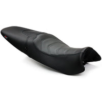 Triumph | Speed Triple 08-10 | Cafe Line | Rider Seat Cover