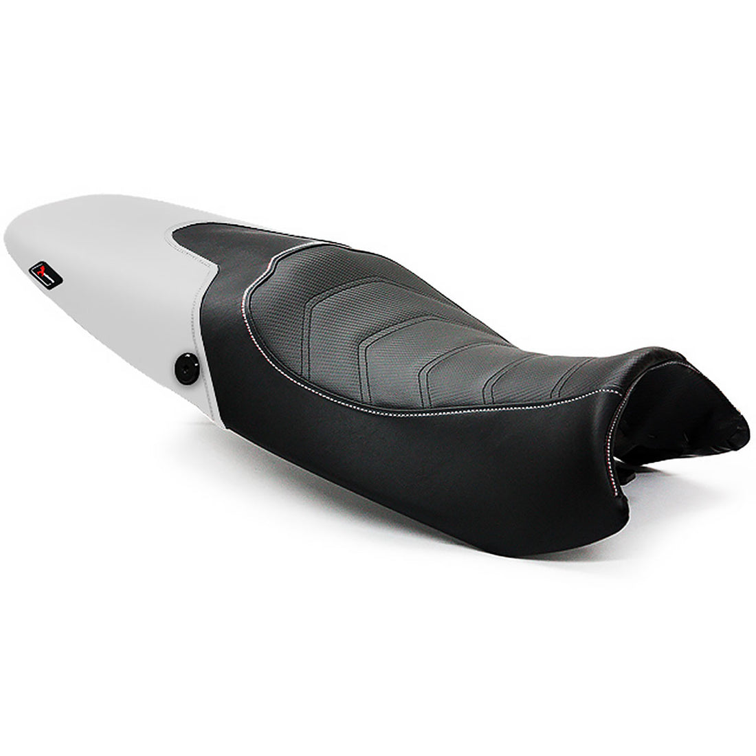 Triumph | Speed Triple 08-10 | Cafe Line | Rider Seat Cover