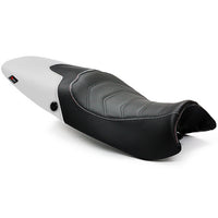 Triumph | Speed Triple 08-10 | Cafe Line | Rider Seat Cover