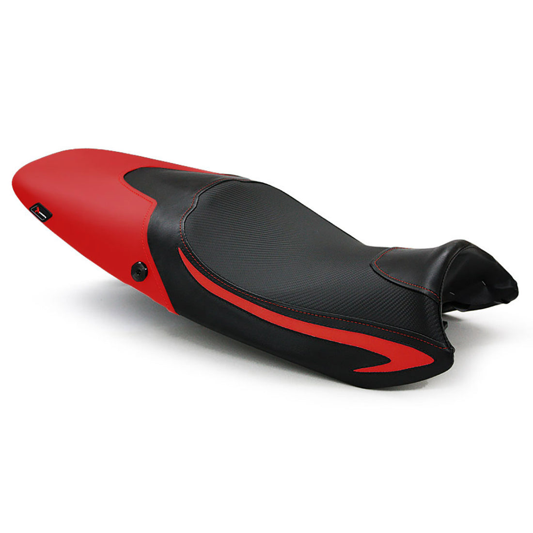 Triumph | Speed Triple 08-10 | Sport | Rider Seat Cover