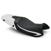 Triumph | Speed Triple 08-10 | Sport | Rider Seat Cover