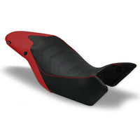 Triumph | Speed Triple 11-15 | Cafe Line | Rider Seat Cover