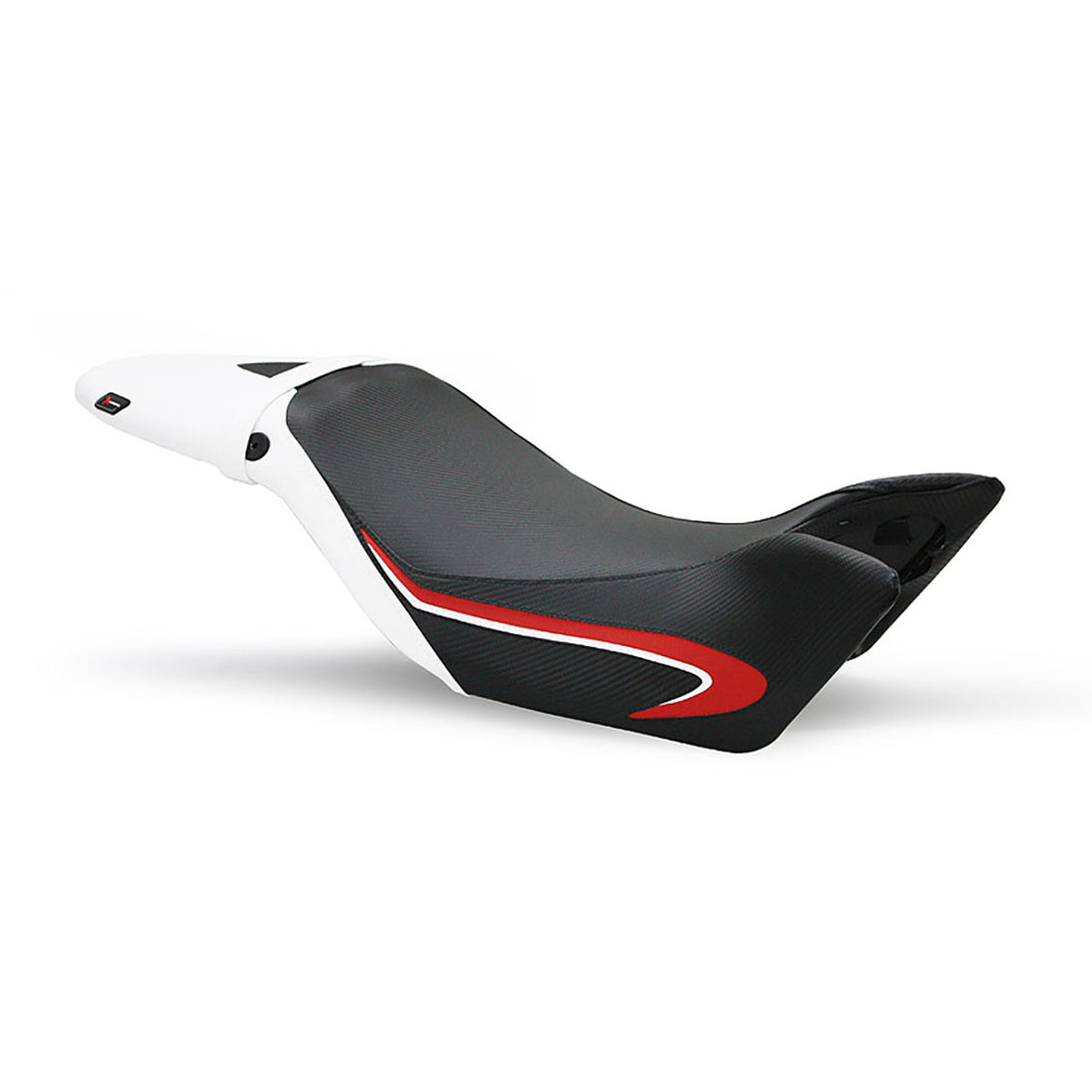 Triumph | Speed Triple 11-15 | Sport | Rider Seat Cover