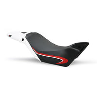 Triumph | Speed Triple 11-15 | Sport | Rider Seat Cover