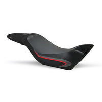 Triumph | Speed Triple 11-15 | Sport | Rider Seat Cover