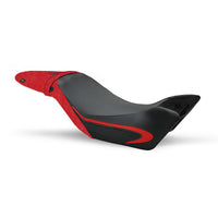 Triumph | Speed Triple 11-15 | Sport | Rider Seat Cover