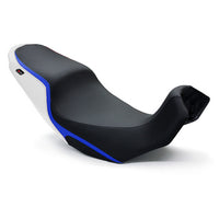 Triumph | Tiger 1050 07-13 | Sport | Rider Seat Cover