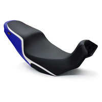 Triumph | Tiger 1050 07-13 | Sport | Rider Seat Cover