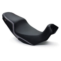 Triumph | Tiger 1050 07-13 | Sport | Rider Seat Cover