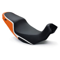 Triumph | Tiger 1050 07-13 | Sport | Rider Seat Cover