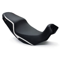 Triumph | Tiger 1050 07-13 | Sport | Rider Seat Cover