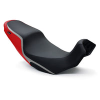 Triumph | Tiger 1050 07-13 | Sport | Rider Seat Cover