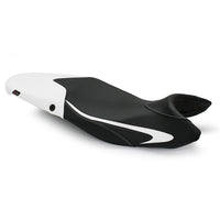 Triumph | Street Triple 675 07-12 | Sport | Rider Seat Cover