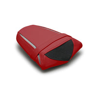 Triumph | Daytona 675 13-17, Daytona Moto2 765 20, Street Triple RX 15-16 | Sport | Passenger Seat Cover