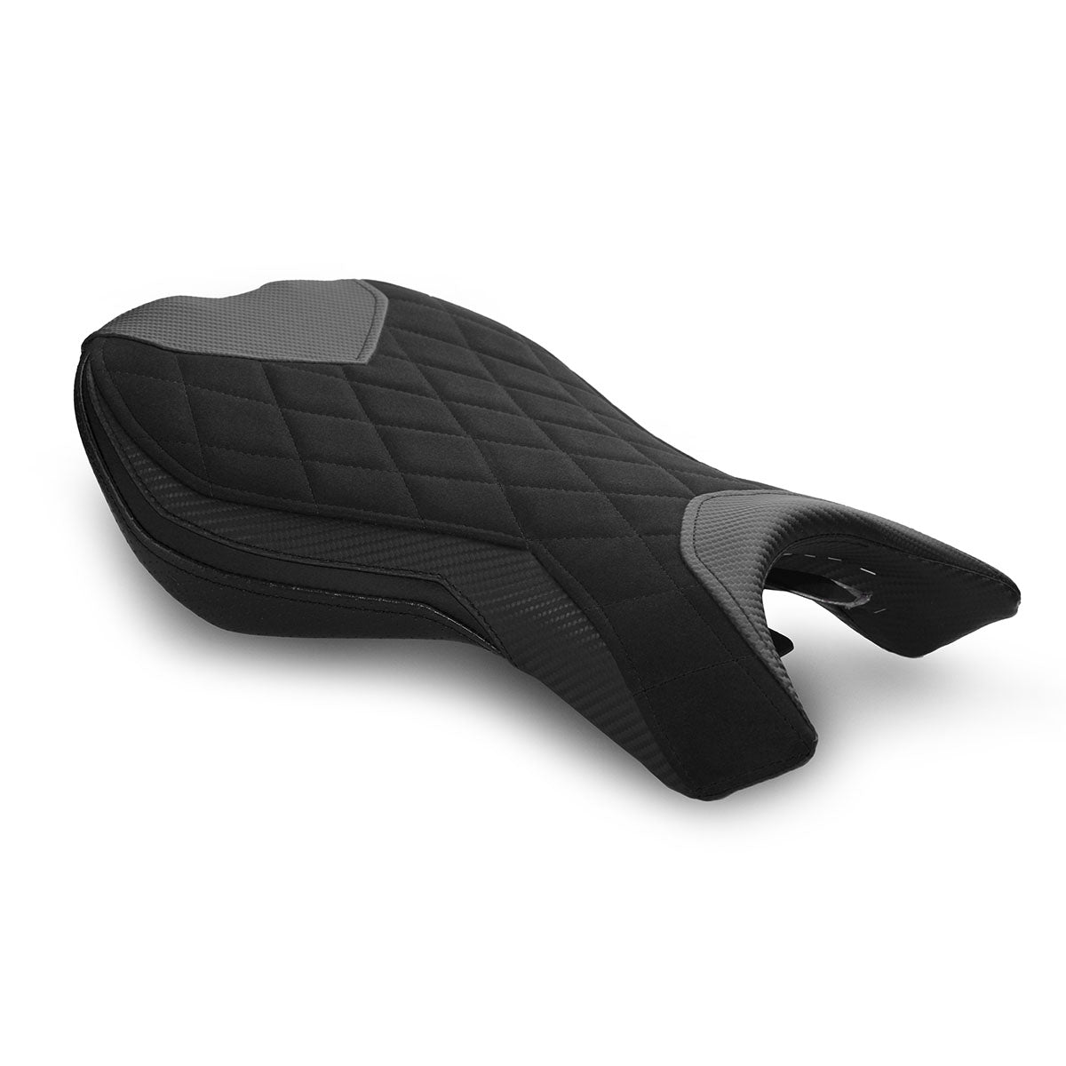 チェスト114 ディープシードゥー チェスト114 ディープシードゥー チェスト114 ディープシードゥー