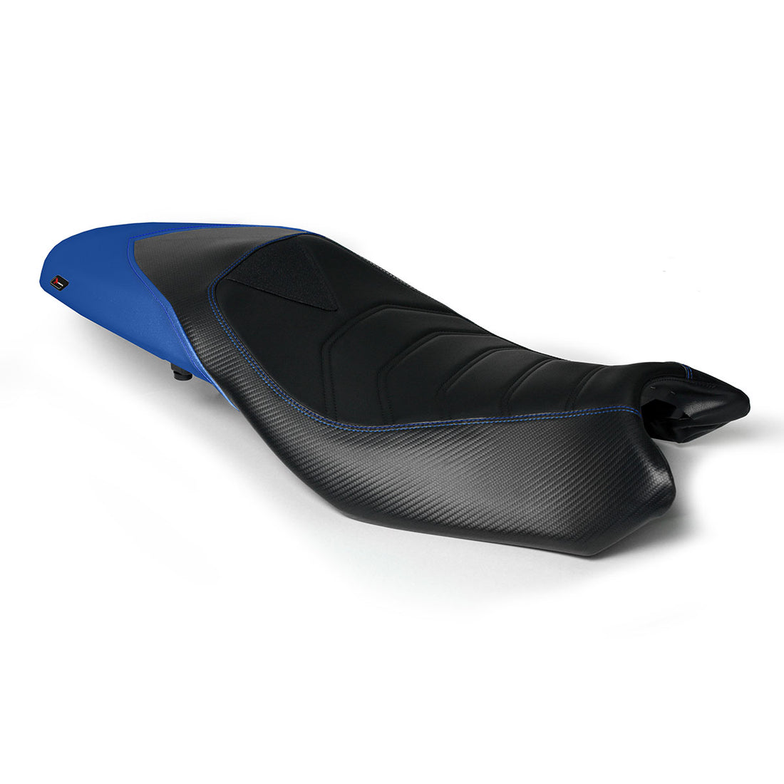 Triumph | Street Triple 13-16 | Cafe Line | Rider Seat Cover