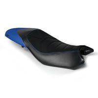 Triumph | Street Triple 13-16 | Cafe Line | Rider Seat Cover