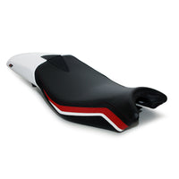 Triumph | Street Triple 13-16 | Sport | Rider Seat Cover