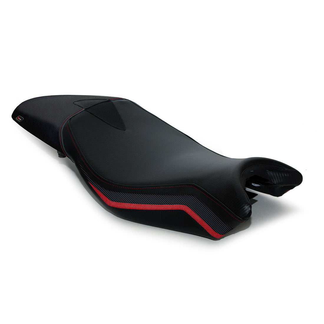 Triumph | Street Triple 13-16 | Sport | Rider Seat Cover
