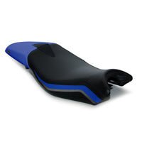 Triumph | Street Triple 13-16 | Sport | Rider Seat Cover