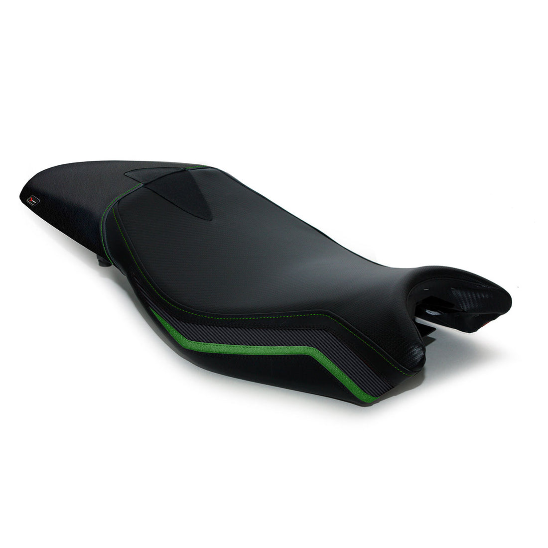Triumph | Street Triple 13-16 | Sport | Rider Seat Cover