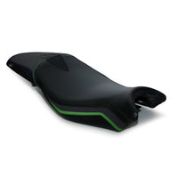 Triumph | Street Triple 13-16 | Sport | Rider Seat Cover