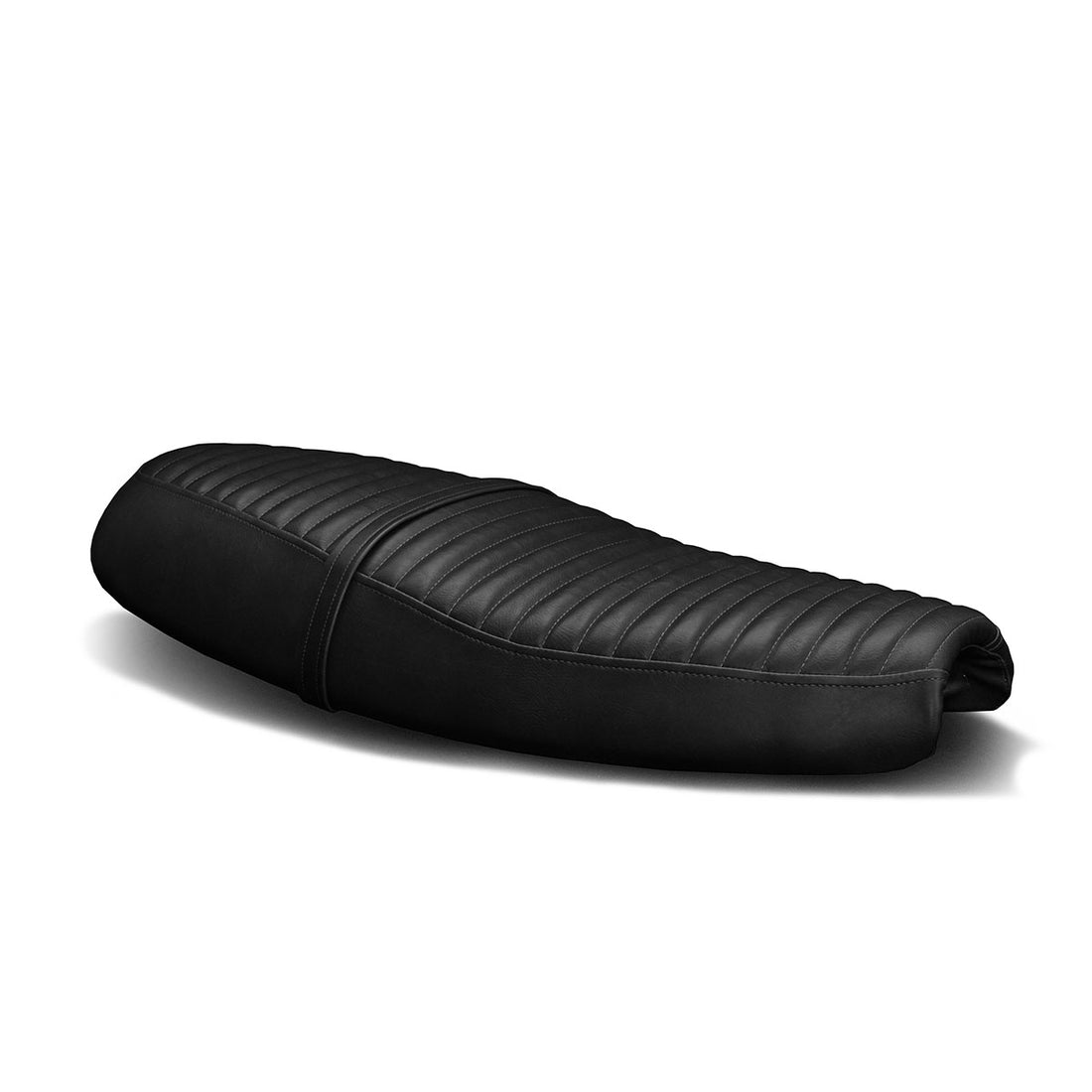 Triumph | Bonneville T100 17-20, Bonneville T120 16-24 | Vintage Classic | Rider Seat Cover