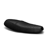 Triumph | Bonneville T100 17-20, Bonneville T120 16-24 | Vintage Classic | Rider Seat Cover