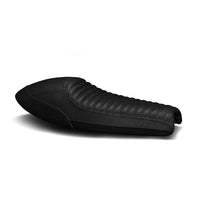 Triumph | Thruxton R, Thruxton RS 16-24 | Vintage Classic | Rider Seat Cover