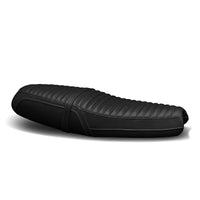 Triumph | Bonneville T100 17-20, Bonneville T120 16-24 | Modern Classic | Rider Seat Cover