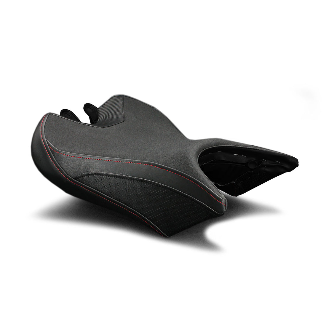 Triumph | Speed Triple 16-20 | Sport | Rider Seat Cover
