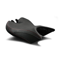 Triumph | Speed Triple 16-20 | Sport | Rider Seat Cover