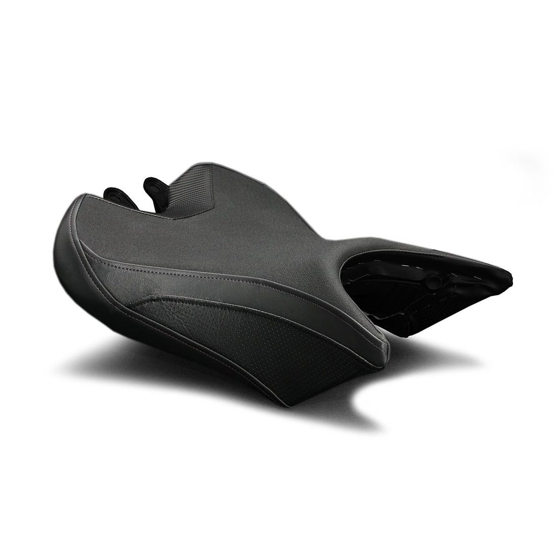Triumph | Speed Triple 16-20 | Sport | Rider Seat Cover