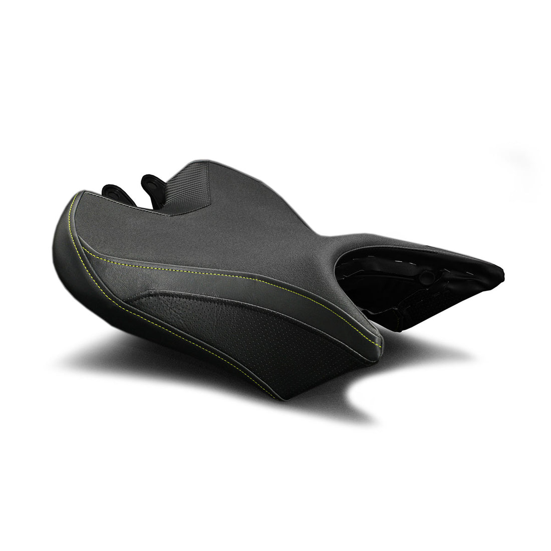 Triumph | Speed Triple 16-20 | Sport | Rider Seat Cover