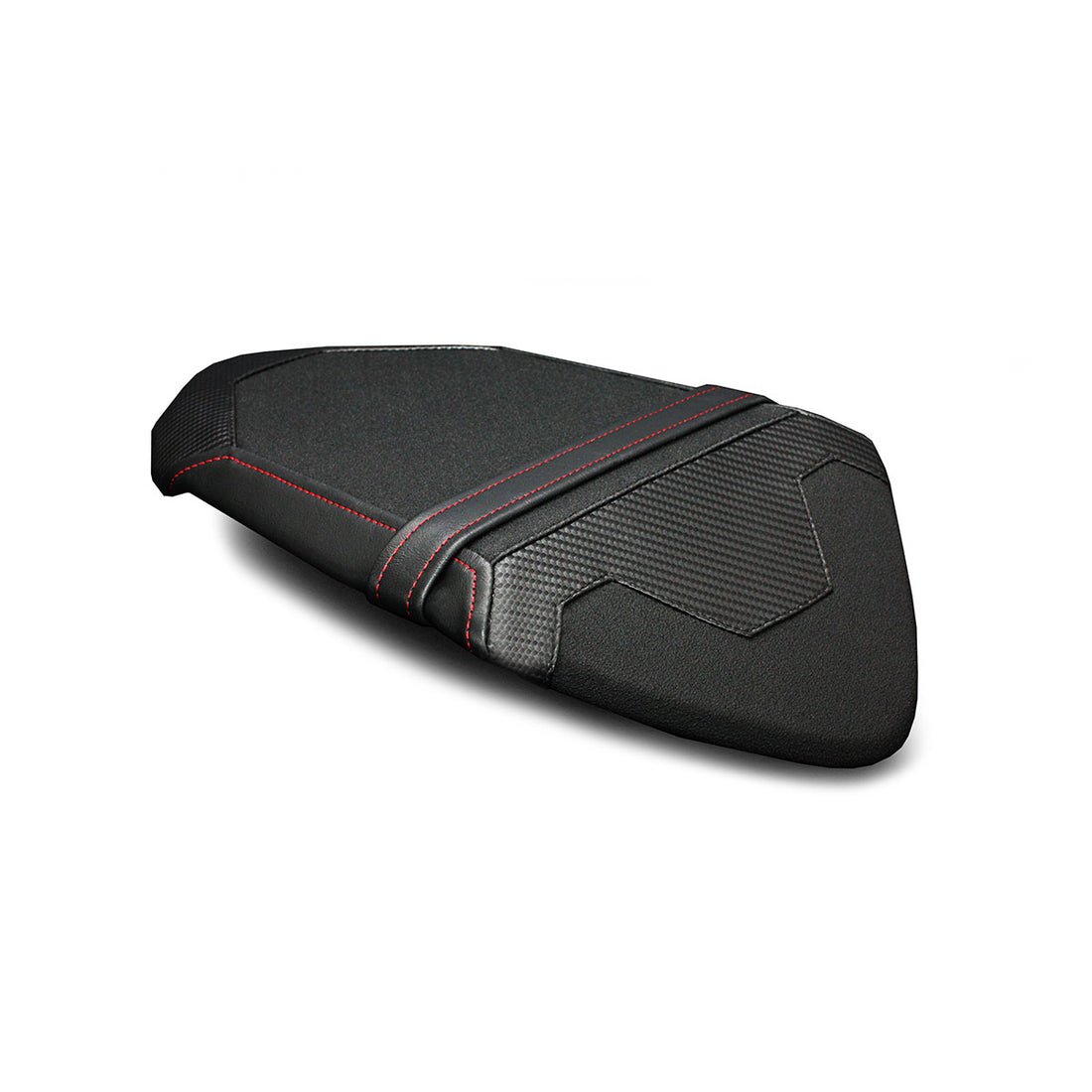 Triumph | Speed Triple 16-20 | Sport | Passenger Seat Cover