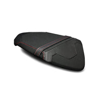 Triumph | Speed Triple 16-20 | Sport | Passenger Seat Cover